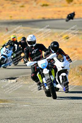 media/Nov-17-2024-Classic Track Day (Sun) [[11951c166c]]/Group 2/Session 4 (Turn 13)/